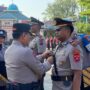 kapolresta-padang-pimpin-sertijab-pejabat-utama,-akp-wildan-al-kautsar-promosi-jadi-kasat-reskrim-polres-sijunjung