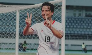 3-assist-dan-1-gol-di-piala-aff-2026,-thom-haye-bikin-john-herdman-jatuh-hati