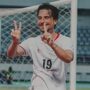 3-assist-dan-1-gol-di-piala-aff-2026,-thom-haye-bikin-john-herdman-jatuh-hati