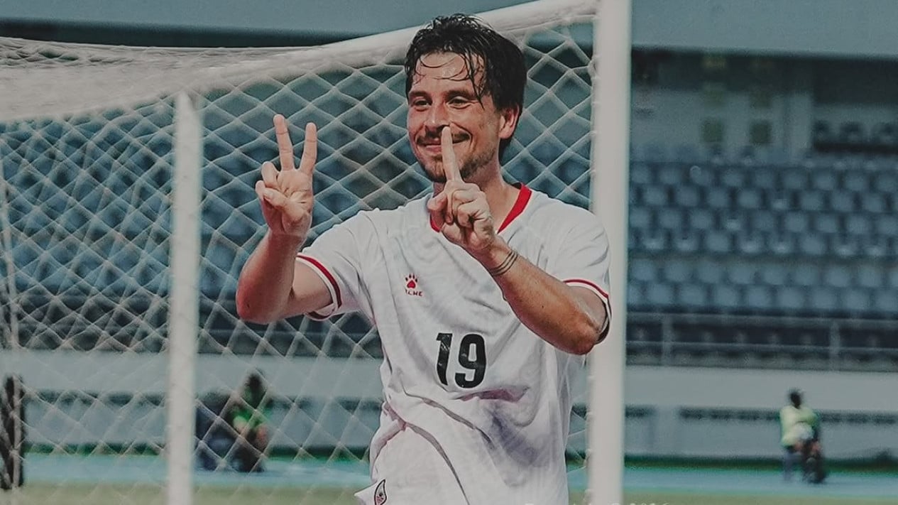 3-assist-dan-1-gol-di-piala-aff-2026,-thom-haye-bikin-john-herdman-jatuh-hati