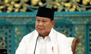 pesan-prabowo-di-kongres-pssi-2026:-negara-tak-boleh-mematikan-mimpi-anak-indonesia-bela-timnas