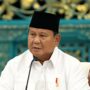 pesan-prabowo-di-kongres-pssi-2026:-negara-tak-boleh-mematikan-mimpi-anak-indonesia-bela-timnas