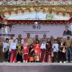 wabup-limapuluh-kota-buka-lomba-dan-festival-seni-budaya-tingkat-sd-dan-smp-se-kabupaten-limapuluh-kota