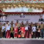 wabup-limapuluh-kota-buka-lomba-dan-festival-seni-budaya-tingkat-sd-dan-smp-se-kabupaten-limapuluh-kota