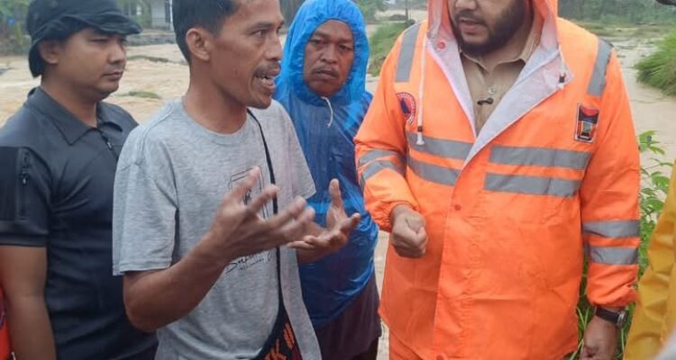 wali-kota-padang-fadly-amran-tinjau-guo-kuranji-dan-instruksikan-jajaran-siaga-satu