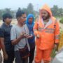 wali-kota-padang-fadly-amran-tinjau-guo-kuranji-dan-instruksikan-jajaran-siaga-satu