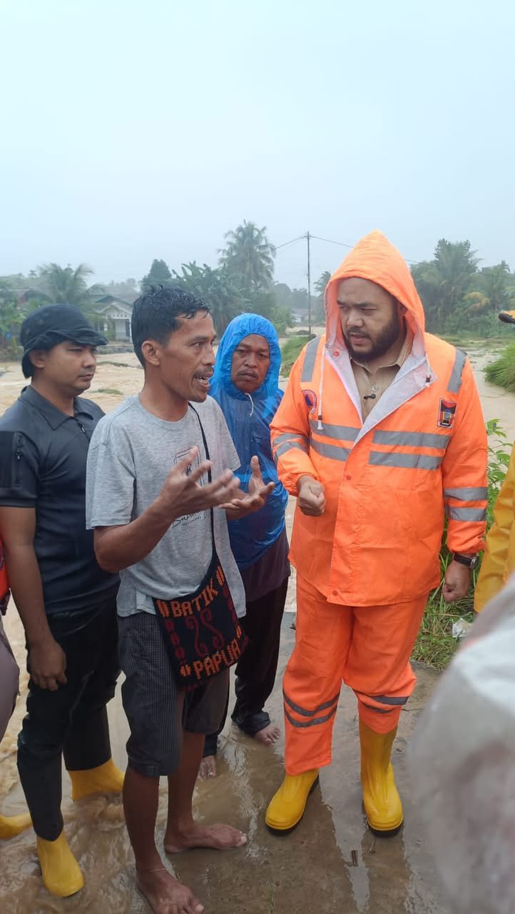 wali-kota-padang-fadly-amran-tinjau-guo-kuranji-dan-instruksikan-jajaran-siaga-satu