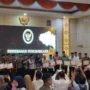 pemko-padang-panjang-raih-penghargaan-kemenhaj-atas-kualitas-pelayanan-haji