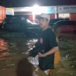 banjir-setinggi-pinggang-kembali-rendam-maransi,-warga-minta-pemko-padang-hadir-dengan-solusi-nyata