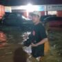banjir-setinggi-pinggang-kembali-rendam-maransi,-warga-minta-pemko-padang-hadir-dengan-solusi-nyata
