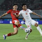 warga-asean-berbondong-bondong-sindir-kekalahan-telak-timnas-indonesia-dari-vietnam,-sudutkan-pemain-naturalisasi