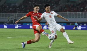 warga-asean-berbondong-bondong-sindir-kekalahan-telak-timnas-indonesia-dari-vietnam,-sudutkan-pemain-naturalisasi