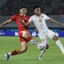 warga-asean-berbondong-bondong-sindir-kekalahan-telak-timnas-indonesia-dari-vietnam,-sudutkan-pemain-naturalisasi