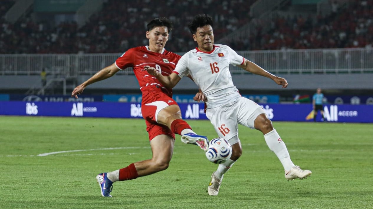 warga-asean-berbondong-bondong-sindir-kekalahan-telak-timnas-indonesia-dari-vietnam,-sudutkan-pemain-naturalisasi