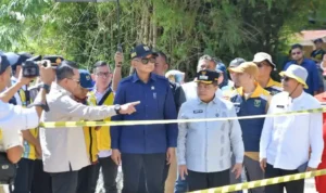 pemkab-agam-usulkan-anggaran-rp858-miliar-untuk-pemulihan-infrastruktur-pascabencana