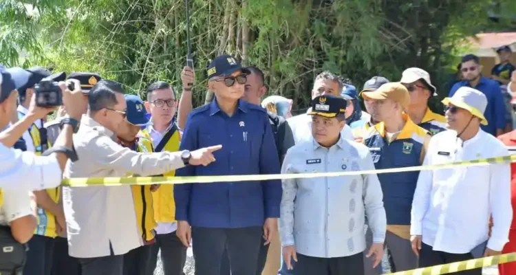 pemkab-agam-usulkan-anggaran-rp858-miliar-untuk-pemulihan-infrastruktur-pascabencana