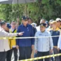 pemkab-agam-usulkan-anggaran-rp858-miliar-untuk-pemulihan-infrastruktur-pascabencana