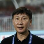 media-vietnam-beberkan-senjata-rahasia-kim-sang-sik-yang-sukses-bikin-timnas-indonesia-kewalahan-hingga-takluk-0-3