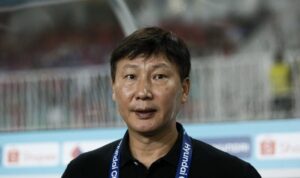 media-vietnam-beberkan-senjata-rahasia-kim-sang-sik-yang-sukses-bikin-timnas-indonesia-kewalahan-hingga-takluk-0-3 media-vietnam-beberkan-senjata-rahasia-kim-sang-sik-yang-sukses-bikin-timnas-indonesia-kewalahan-hingga-takluk-0-3