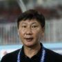 media-vietnam-beberkan-senjata-rahasia-kim-sang-sik-yang-sukses-bikin-timnas-indonesia-kewalahan-hingga-takluk-0-3