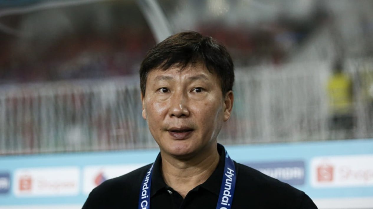 media-vietnam-beberkan-senjata-rahasia-kim-sang-sik-yang-sukses-bikin-timnas-indonesia-kewalahan-hingga-takluk-0-3