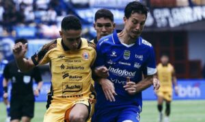 sedang-berlangsung!-ini-link-live-streaming-persija-jakarta-vs-persib-bandung-di-semifinal-piala-presiden-2026