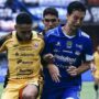 sedang-berlangsung!-ini-link-live-streaming-persija-jakarta-vs-persib-bandung-di-semifinal-piala-presiden-2026