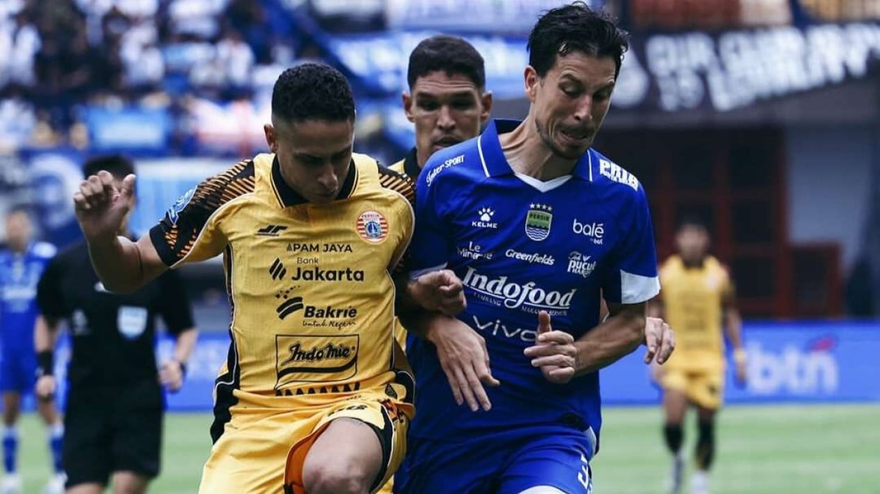 sedang-berlangsung!-ini-link-live-streaming-persija-jakarta-vs-persib-bandung-di-semifinal-piala-presiden-2026