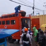 gubernur-mahyeldi-instruksikan-warga-sumbar-waspada-bencana-hidrometeorologi