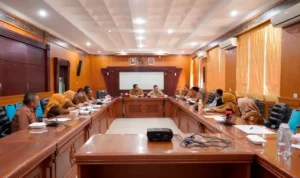 pemkab-tanah-datar-perluas-kerja-sama-antar-daerah-kendalikan-inflasi pemkab-tanah-datar-perluas-kerja-sama-antar-daerah-kendalikan-inflasi
