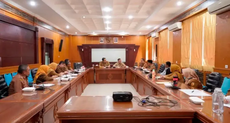 pemkab-tanah-datar-perluas-kerja-sama-antar-daerah-kendalikan-inflasi