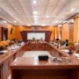 pemkab-tanah-datar-perluas-kerja-sama-antar-daerah-kendalikan-inflasi