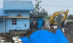 banjir-terjang-padang,-sejumlah-intake-perumda-air-minum-tertimbun-material-dan-distribusi-air-terganggu banjir-terjang-padang,-sejumlah-intake-perumda-air-minum-tertimbun-material-dan-distribusi-air-terganggu