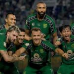 hasil-persebaya-vs-arema-di-semifinal-piala-presiden-2026:-bajul-ijo-ke-final,-tantang-persib!