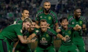 hasil-persebaya-vs-arema-di-semifinal-piala-presiden-2026:-bajul-ijo-ke-final,-tantang-persib! hasil-persebaya-vs-arema-di-semifinal-piala-presiden-2026:-bajul-ijo-ke-final,-tantang-persib!