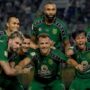 hasil-persebaya-vs-arema-di-semifinal-piala-presiden-2026:-bajul-ijo-ke-final,-tantang-persib!