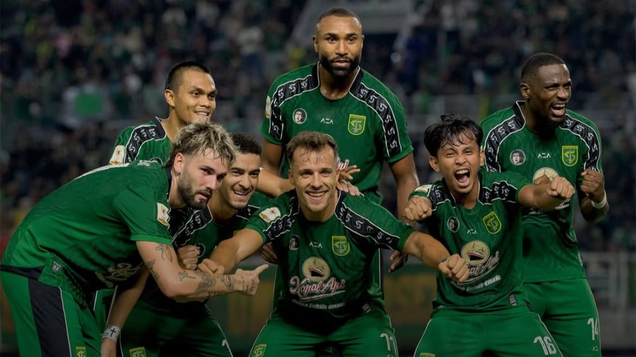 hasil-persebaya-vs-arema-di-semifinal-piala-presiden-2026:-bajul-ijo-ke-final,-tantang-persib!