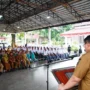 wabup-tanah-datar-buka-diklat-paskibraka-dan-canangkan-gerakan-bendera