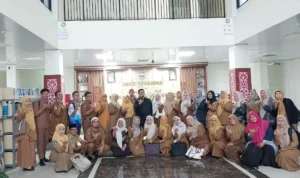 pasaman-barat-tingkatkan-mutu-layanan-via-sosialisasi-akreditasi-perpustakaan-2026 pasaman-barat-tingkatkan-mutu-layanan-via-sosialisasi-akreditasi-perpustakaan-2026