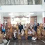 pasaman-barat-tingkatkan-mutu-layanan-via-sosialisasi-akreditasi-perpustakaan-2026