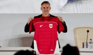 john-herdman-jadi-headline-utama-media-vietnam,-pelatih-timnas-indonesia-disebut-arogan john-herdman-jadi-headline-utama-media-vietnam,-pelatih-timnas-indonesia-disebut-arogan