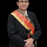 kaum-adat-kurai-bukittinggi-ajak-masyarakat-tabayyun,-dorong-musyawarah-dan-kepastian-hukum-tanah-ulayat