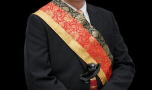 kaum-adat-kurai-bukittinggi-ajak-masyarakat-tabayyun,-dorong-musyawarah-dan-kepastian-hukum-tanah-ulayat