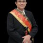 kaum-adat-kurai-bukittinggi-ajak-masyarakat-tabayyun,-dorong-musyawarah-dan-kepastian-hukum-tanah-ulayat