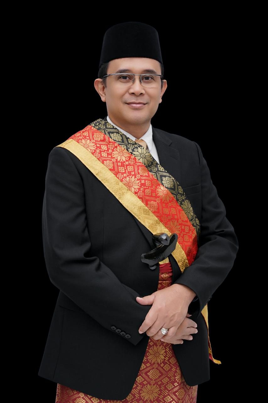 kaum-adat-kurai-bukittinggi-ajak-masyarakat-tabayyun,-dorong-musyawarah-dan-kepastian-hukum-tanah-ulayat