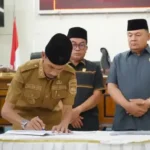 pemkab-dan-dprd-solok-selatan-sepakati-kua-ppas-tahun-2027