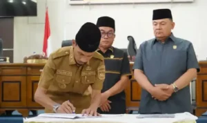 pemkab-dan-dprd-solok-selatan-sepakati-kua-ppas-tahun-2027 pemkab-dan-dprd-solok-selatan-sepakati-kua-ppas-tahun-2027