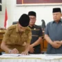 pemkab-dan-dprd-solok-selatan-sepakati-kua-ppas-tahun-2027
