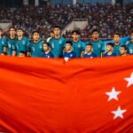 timnas-indonesia-terancam-gagal-ke-semifinal,-john-herdman-wajib-matikan-bintang-singapura-ini