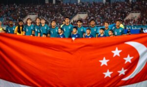 timnas-indonesia-terancam-gagal-ke-semifinal,-john-herdman-wajib-matikan-bintang-singapura-ini timnas-indonesia-terancam-gagal-ke-semifinal,-john-herdman-wajib-matikan-bintang-singapura-ini